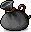 Strange Sack