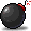 Bombs for Hunting Competition