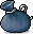 Snowman Summon Sack
