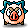 2nd Monster Marble