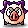 3rd Monster Marble