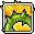 Plant a Rose Thorn