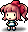 Sophillia's Abandoned Doll