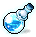 Potion of Transformation