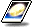 Moon Photo