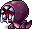Leech Costume