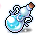 Maplemas Party Potion