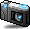 2nd Transparent Marble