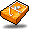 3rd Transparent Marble
