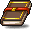 [Skill Book] Stump's Weakness