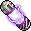Đạn tia chớp (Tím)