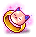 Hiệu ứng sát thương 8