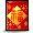 Hiệu ứng sát thương 85