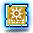Hiệu ứng sát thương 119