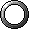 Black Olympic Ring