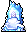 Ice Chair