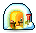 Igloo