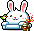 Rabbit Sofa