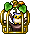 It's a Hoot! Chair