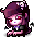 Olivia's Chair