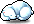 Cuddly Polar Bear