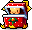 Christmas Gift Box