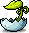 Dragon Egg