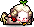 Sheep Chair