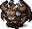 Balrog Chair