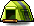 Tent Chair