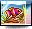 Fish Tank Chair