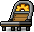 Mechanical Chair