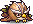 Owl Chair