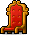 Guild Chair