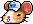 Squeep