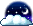 Sky Chair