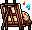Easel Chair