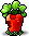 Carrot Chair