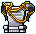 Xerxes Chair