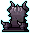 Coco Boss Chair