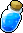 Giant MP Bottle
