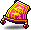 Carpet Chair