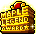 Legends Awards Chair