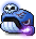 Nautilus Chair