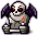 Demon Throne