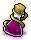 Elixir Chair