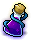 Power Elixir Chair