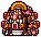 Pink Zakum Chair