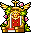 Oh My Empress