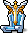 Knight of Light Chair